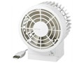 Silky Wind 9ZF002RH03 [��]