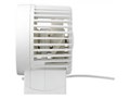 Silky Wind 9ZF002RH03 [��]