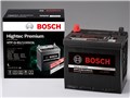 �n�C�e�b�N�v���~�A�� HTP-Q-85/115D23L