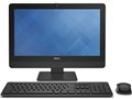OptiPlex 3030 AIO Core i3搭載モデル(一体型)
