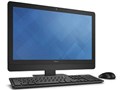 OptiPlex 9030 AIO Core i5���ڃ��f��(��̌^)