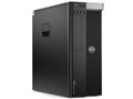 Precision T3610 Xeon���ڃ��f��(�v���t�F�b�V���i��3D�O���t�B�b�N�X����)(�~�j�^���[)