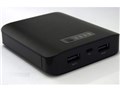 SW-MB06-BK [�u���b�N]