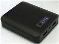 SW-MB06-BK [�u���b�N]