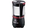 �����[�u LED�����^��DX UK-4004