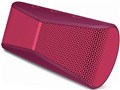 X300 Mobile Wireless Stereo Speaker X300RD [���b�h]