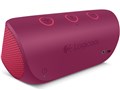 X300 Mobile Wireless Stereo Speaker X300RD [���b�h]