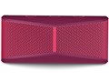 X300 Mobile Wireless Stereo Speaker X300RD [���b�h]
