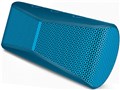 X300 Mobile Wireless Stereo Speaker X300BL [�u���[]
