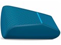X300 Mobile Wireless Stereo Speaker X300BL [�u���[]