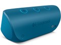 X300 Mobile Wireless Stereo Speaker X300BL [�u���[]