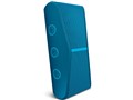 X300 Mobile Wireless Stereo Speaker X300BL [�u���[]