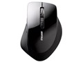 BSMBW13BK [�u���b�N]