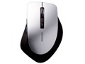 BSMBW13SV [�V���o�[]