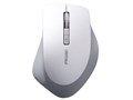 BSMBW13WH [�z���C�g]