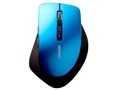 BSMBW13BL [�u���[]