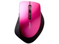 BSMBW13PK [�s���N]