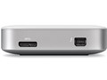 MiniStation HD-PA2.0TU3