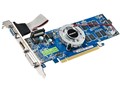 GV-R545-1GI [PCIExp 1GB]