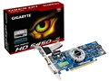 GV-R545-1GI [PCIExp 1GB]
