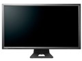 LCD-M4K281XB [28�C���` �u���b�N]