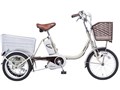 ����₩���C�tEB BE-ENR836-T [ST�`�^���V���o�[] + ��p�[�d��