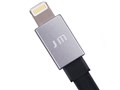 JTM-OT-000011 [�X�y�[�X�O���C]