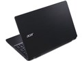 Aspire E5 E5-571-A54G/K
