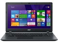 Aspire ES1 ES1-511-A12C