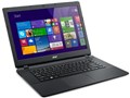 Aspire ES1 ES1-511-A12C