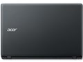Aspire ES1 ES1-511-A12C