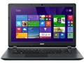Aspire ES1 ES1-511-A12C/F