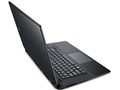 Aspire ES1 ES1-511-A12C/F