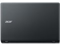 Aspire ES1 ES1-511-A12C/F