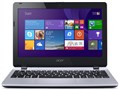 Aspire E3 E3-111-A14C/S