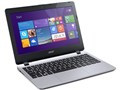 Aspire E3 E3-111-A14C/S