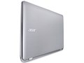 Aspire E3 E3-111-A14C/S