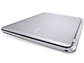 Aspire E3 E3-111-A14C/S