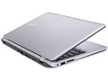Aspire E3 E3-111-A14C/S