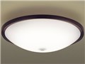 LGBC81041 LE1