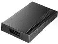 USB�O���t�B�b�N USB-4K/DP