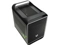 PRODIGY Black NVIDIA Edition BFC-PRO-300-KKXSK-NV