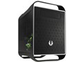 PRODIGY Black NVIDIA Edition BFC-PRO-300-KKXSK-NV