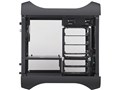PRODIGY Window Black NVIDIA Edition BFC-PRO-300-KKWSK-NV