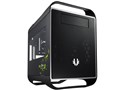 PRODIGY Window Black NVIDIA Edition BFC-PRO-300-KKWSK-NV