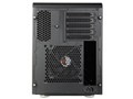 PHENOM-M NVIDIA Edition BFC-PHM-300-KKXKK-NV [�u���b�N]