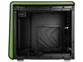 PHENOM-M NVIDIA Edition BFC-PHM-300-KKXKK-NV [�u���b�N]