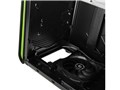 PHENOM-M NVIDIA Edition BFC-PHM-300-KKXKK-NV [�u���b�N]