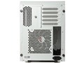 PHENOM-M NVIDIA Edition BFC-PHM-300-WWXKK-NV [�z���C�g]