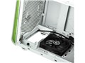 PHENOM-M NVIDIA Edition BFC-PHM-300-WWXKK-NV [�z���C�g]